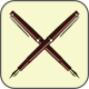 XlingPaper App Icon
